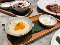 -辛香汇·现炒川菜(淮海路百盛店)