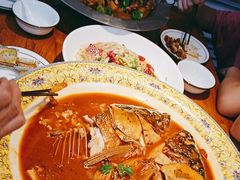 -俭寨大盘鸡·缸子肉·小公鸡·新疆菜(云通店)