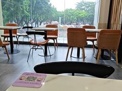 -鲜芋仙(中华广场店)