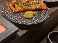 -三川·十酒Izakaya(南昌路店)