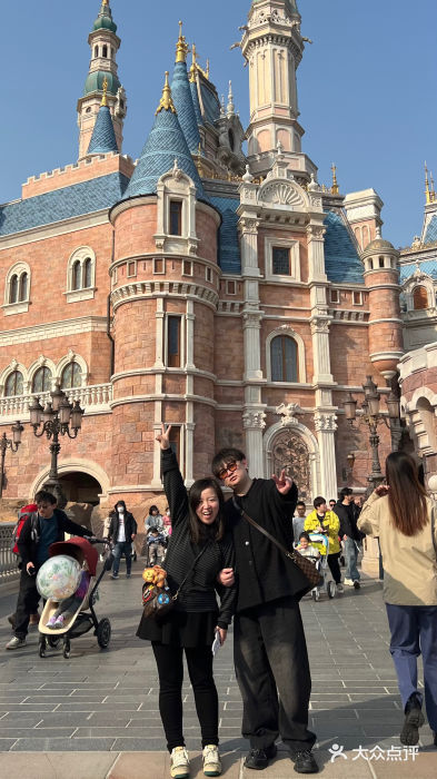 Tangled Tree Tavern 老藤树食栈图片