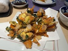 -小山日本料理(太古汇店)