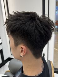 -YESIDO椰岛造型