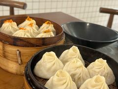 -常鲜德乐购迎桂馒头店(麻巷公寓店)