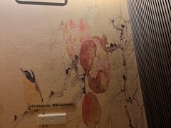 -汉仁宫·古法按摩·足道·SPA(南山中心店)