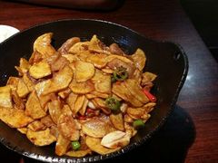android_upload_pic-妈妈菜馆(兴隆大家庭店)
