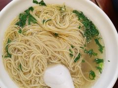 -同得兴面馆.苏式面.三虾面(园区店)