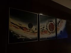 -益健·足疗汗蒸SPA(芙蓉广场店)
