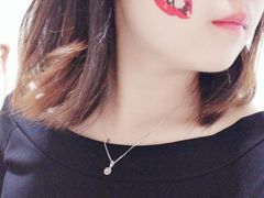 -南京奥林匹克体育中心-体育馆