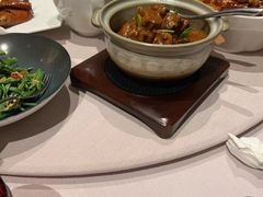 -京参園海鲜餐厅