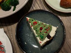 -Common Table · Brunch & Coffee
