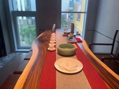 -海立阁海鲜江浙菜(漕河泾印象城店)