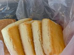 -中关村茶点