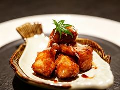 -锦荟JINHUI·浙江小馆(上海荟聚店)