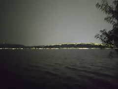 -西湖天地