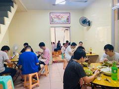 大堂-联生老店(集美店)