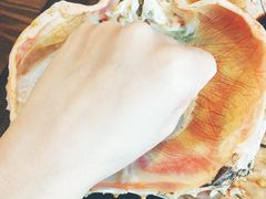 -蟹之国·精品蟹料理(极地店)