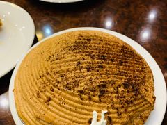 -东海咖啡馆