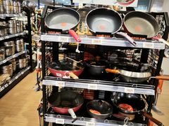 -AEON永旺(东方宝泰店)