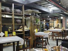 -云晓光头烧烤吧(盛夏店)