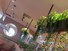 -比格比萨自助(宋家庄店)