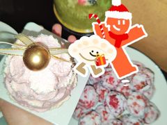 -PANDA QUEEN熊猫女王(成都店)