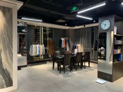 -优山定制西服衬衫大衣(国贸店)
