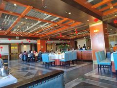 -大鸭梨烤鸭(金色漫香店)