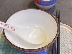 -江南里·新浙菜(苏州大悦城店)