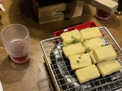 -雀舞云南菜(天津天河城购物中心店)