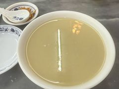 -海碗居老北京炸酱面(增光路店)