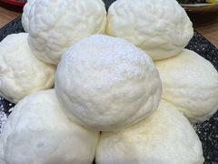 -那红花·东北菜铁锅炖(仙林金鹰店)