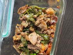 -全家便利店(桂平路店)