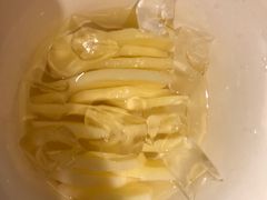 -龙泉人椰子鸡.糟粕醋.海南菜(三亚旗舰店)