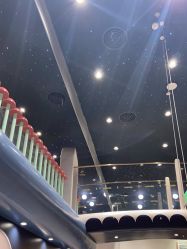 -奈尔宝·儿童乐园·亲子餐厅(鄞州万达店)