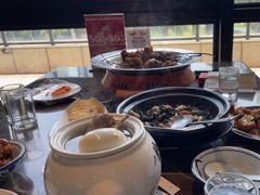 -老聃·小鸭鲢城原味客家菜(海沧店)