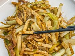 -毛哥小馆子(百井坊巷店)
