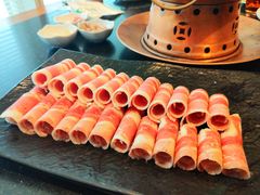 -南门涮肉(上海二店)