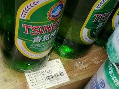 -欧亚商都奥特莱斯(新发路店)