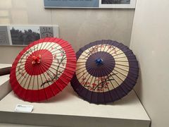 -杭州工艺美术博物馆