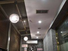 -熙春园餐厅