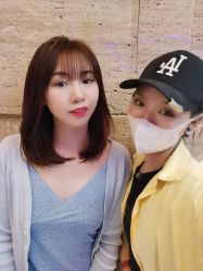 -SEBASTIAN塞巴斯汀