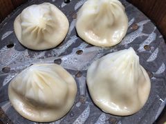-朱鸿兴面馆(镇湖店)