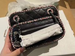-奢收多·二手奢侈品回收中心(国际广场店)