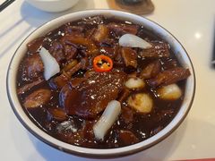 分校面豉猪肉-虾饺妹·酒家(海珠广场店)