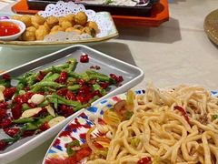 -北疆饭店(宝龙店)