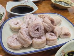 -阿勇面馆(东书房路店)
