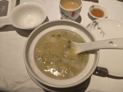 -天港海鲜(创新港天港禧悦酒店)