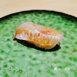 杭州日料omakase性价比天花板，月入5k随便吃