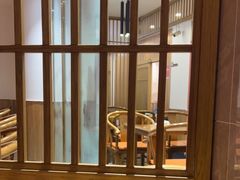-醉壹号海鲜大排档·老厦门特色菜(厦门美食地标店)
